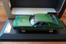 FORD GRAN TORINO 1972 PREMIUM