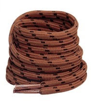 1 Paire de 120 cm Longs