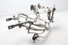 Support De Carénage Avant