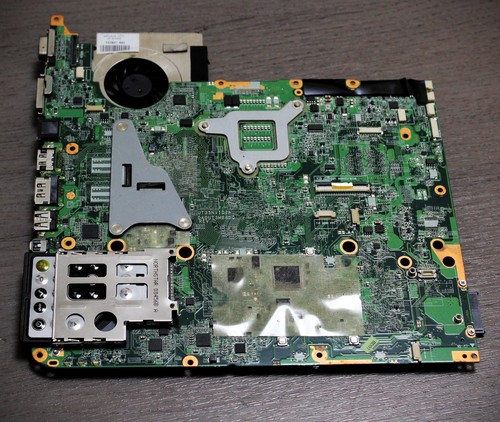 Carte mère da0ut3mb8d0 - mère,