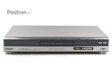 Sony RDR-HX825 Enregistreur