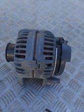 ALTERNATEUR Audi A5 Sportback
