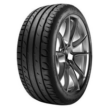 215/45 R17 91W Pneu Été