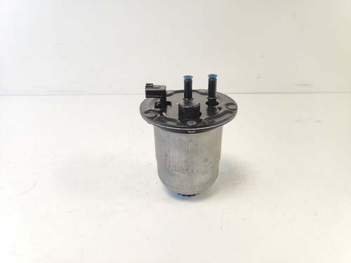 Support filtre gasoil - filtre,