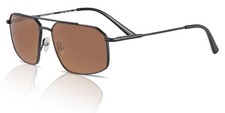 Lunettes De Soleil Polaires