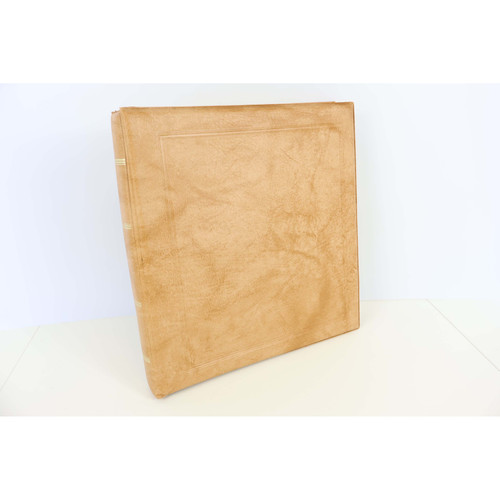 Collection timbres france - collection, de