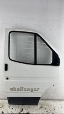 Porte avant droit FORD TRANSIT