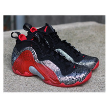 Nike Flightposite Men’s Mid