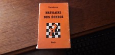 Bréviaire des échecs -