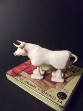 bonux cadeau publicitaire