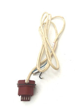 Câble d'alimentation pour