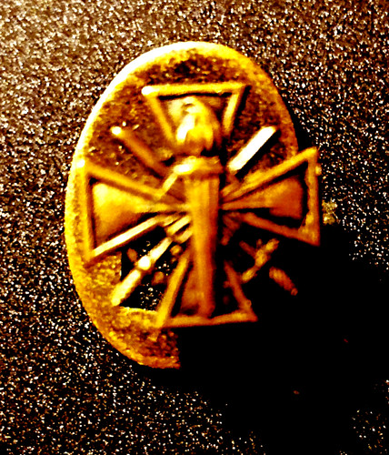 Legion france dissidence - de, /