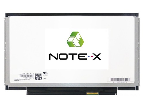 New matte compaq stream - matte, hp
