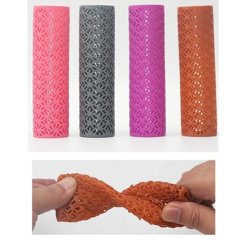 Guidon double verrouillage - double,