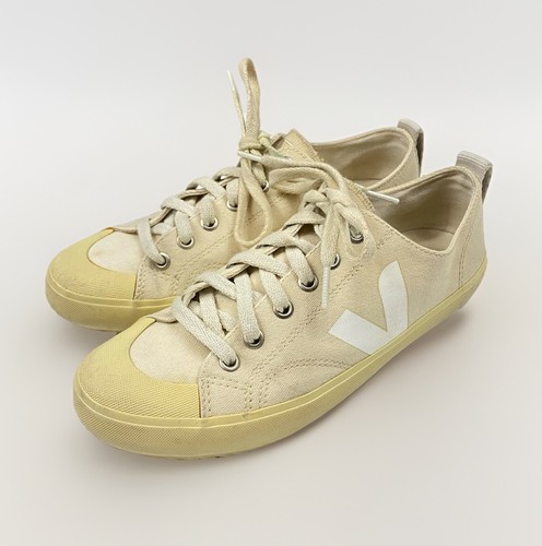 Veja wata low canvas - ii,