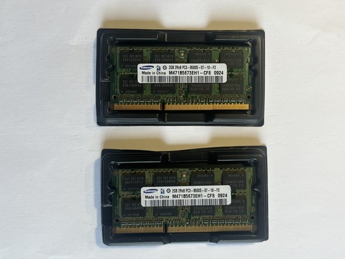 Lot barrettes 2go de - 2,