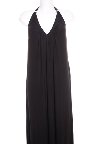 Robe longue dames - robe, 36