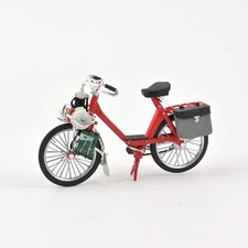 miniature solex 3800 1969