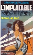 L'Implacable 79 Silence, on