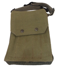 Porte-chargeurs PM MAT 49 TAP