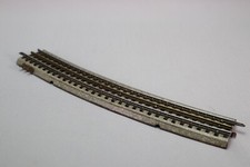 ZZ131 VB 79 train Ho 1/87 1:87