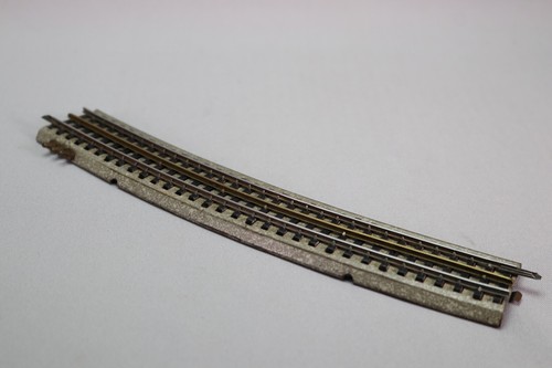 Zz131 train 87 - vb, 1/87
