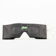 phox - Lunettes éclipse du