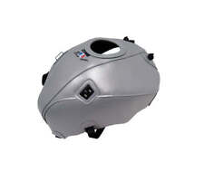 SUZUKI 650 SV / X - 16/24 -