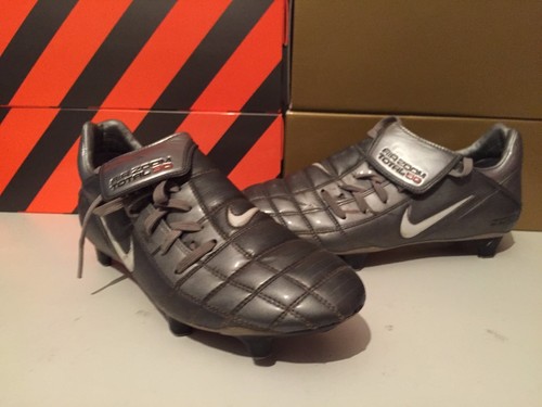 Nike air zoom - nike, total