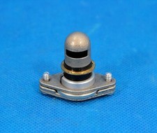 ÉCLAIRAGE TABLEAU DE BORD 