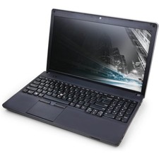D30961 dicota secret - [d30961],