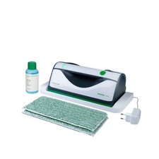 Lave vitres folletto vg100 - folletto,