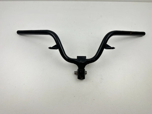 Guidon suzuki 125 burgman - guidon,