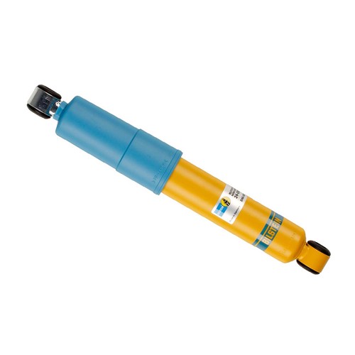 Amortisseur bilstein - amortisseur, b6