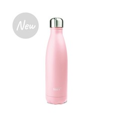 Lifestyle bouteille - wd,