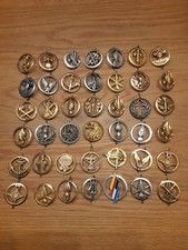 Collection Ensemble 42