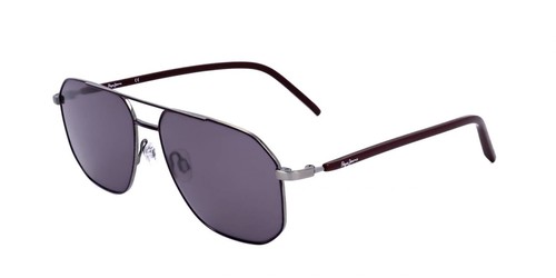 Lunettes soleil pepe - lunettes, de