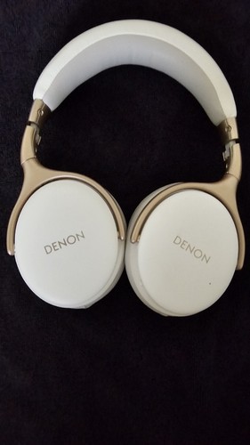 Denon gc25nc casque - denon, ah-gc25nc