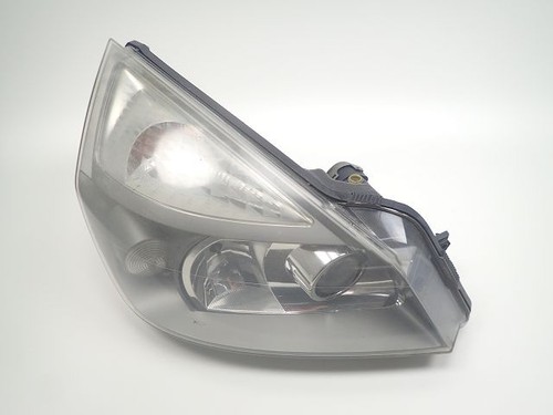 Phare droit 7701053976 renault - phare,