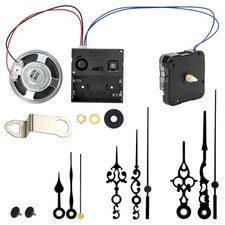 Kit de réparation horloge