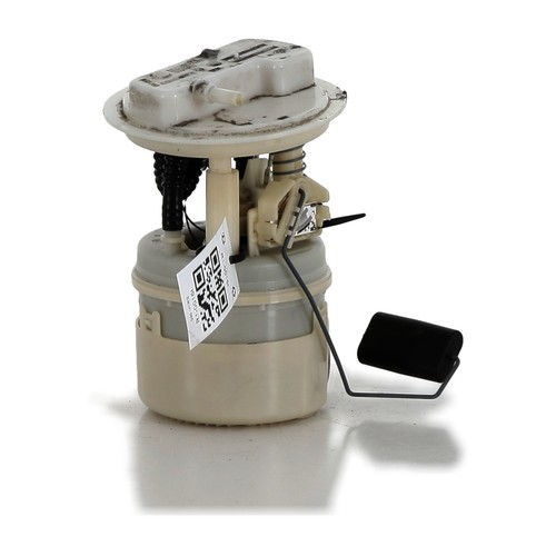 Pompe carburant électrique - pompe, à