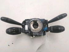 COMBINE COMMODO Citroën C3 (SC) 2010 96773879ZD