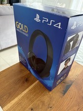 Casque Audio Micro Sony