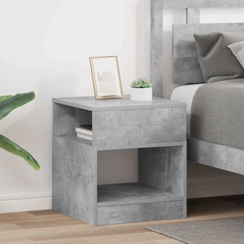 Table appoint bois - table, d'appoint
