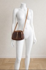 Sac valentina cuir - valentina,