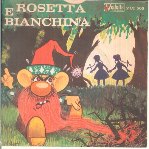 Renata paccarie vinyle 45 - vinyle, 7"