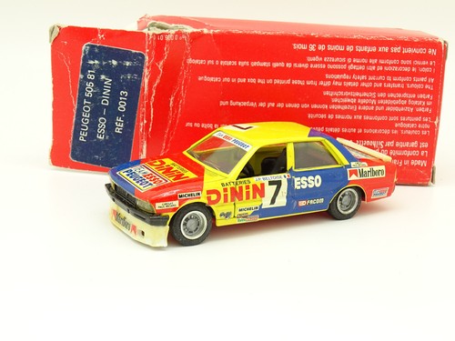 Top peugeot 505 - -,