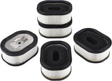 5x Filtre air pour Stihl