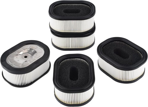 Filtre air pour - 5x,