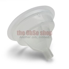 Krups Dolce Gusto Café Pod